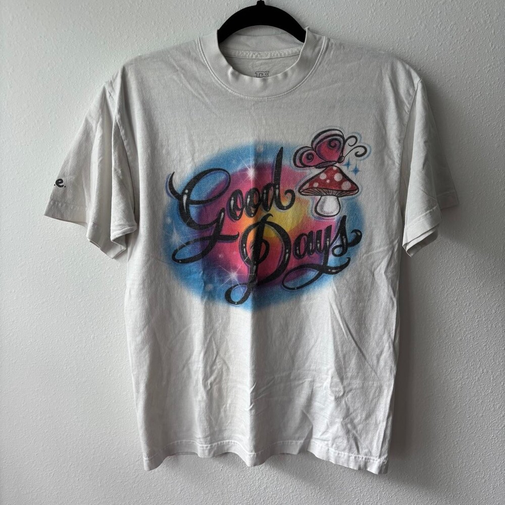 Women's Multi T-shirt